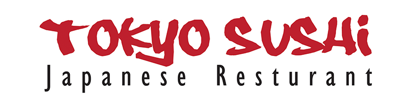 Tokyo Sushi